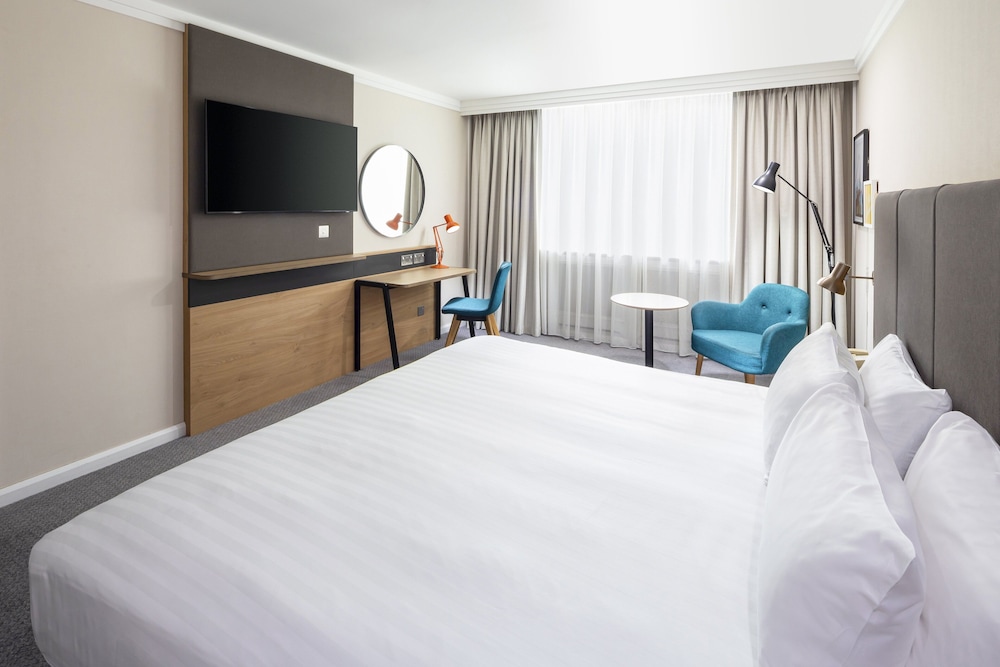 holiday inn coventry m6 jct 2