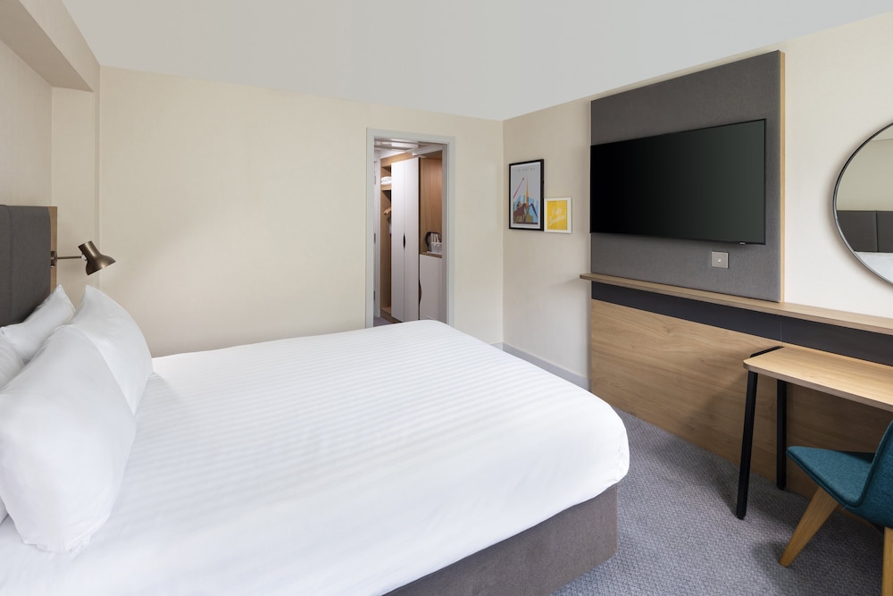 holiday inn coventry m6 jct 2