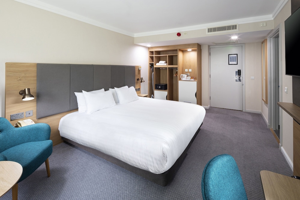 holiday inn coventry m6 jct 2