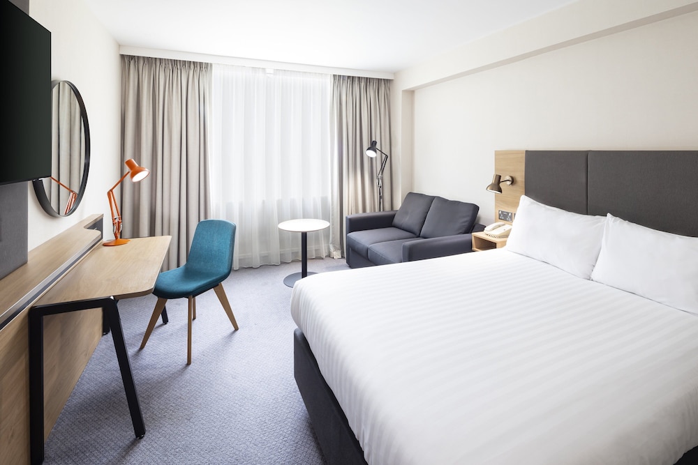 holiday inn coventry m6 jct 2