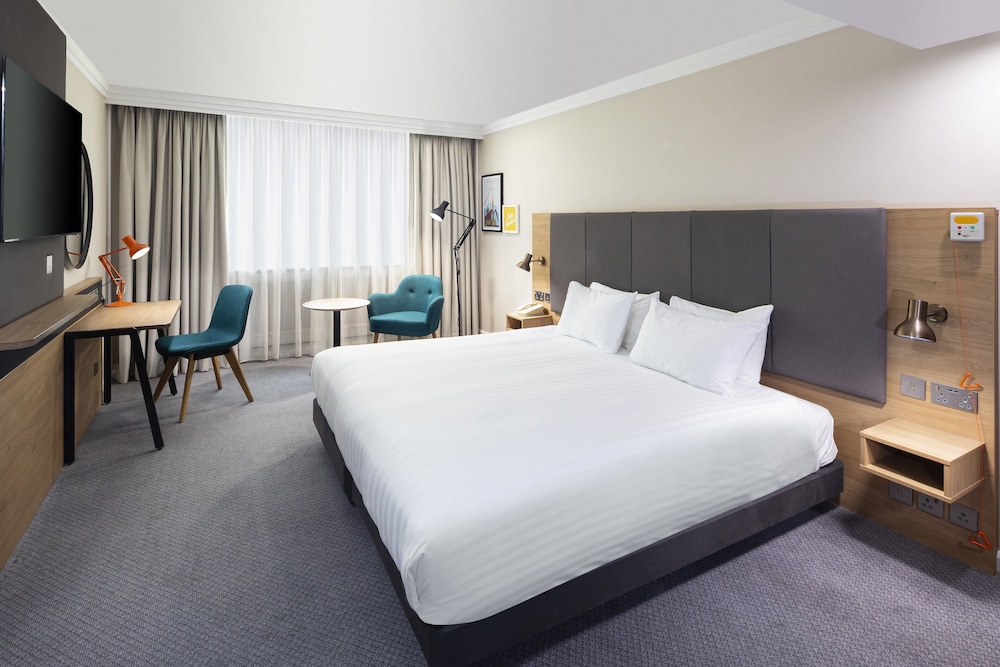 holiday inn coventry m6 jct 2