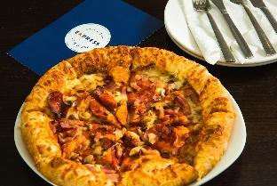 holiday inn express east midlands airport