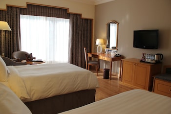 millennium downtown abu dhabi