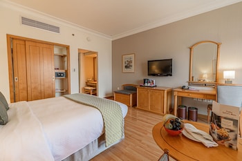 millennium downtown abu dhabi