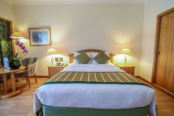 millennium downtown abu dhabi