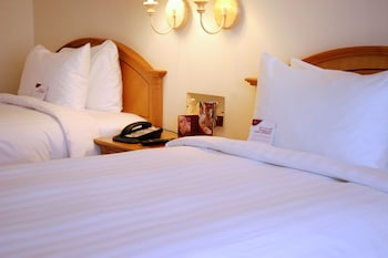 millennium downtown abu dhabi