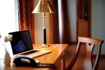 millennium downtown abu dhabi