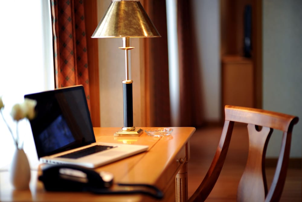 millennium downtown abu dhabi