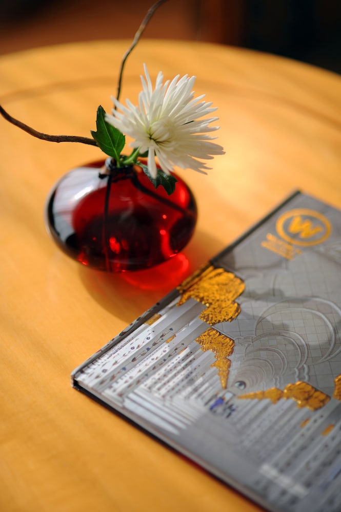 millennium downtown abu dhabi