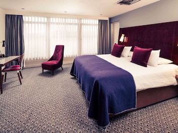 mercure inverness