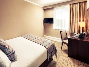 mercure inverness