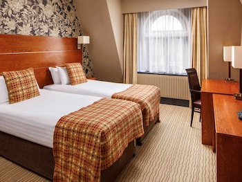 mercure inverness