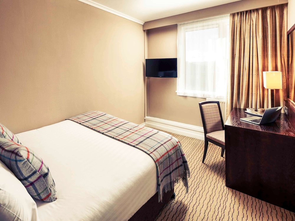 mercure inverness
