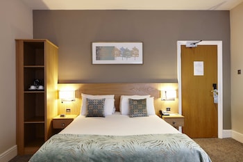 oxford linton lodge hotel bw signature collection