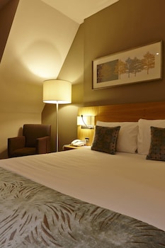 oxford linton lodge hotel bw signature collection