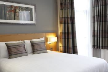 oxford linton lodge hotel bw signature collection