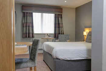 oxford linton lodge hotel bw signature collection