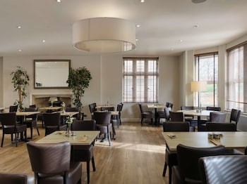 oxford linton lodge hotel bw signature collection