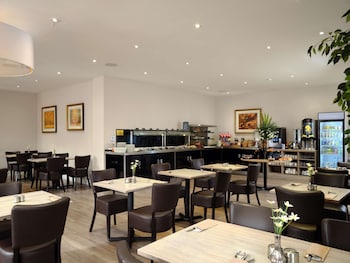 oxford linton lodge hotel bw signature collection