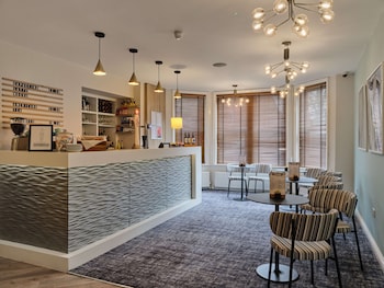 oxford linton lodge hotel bw signature collection