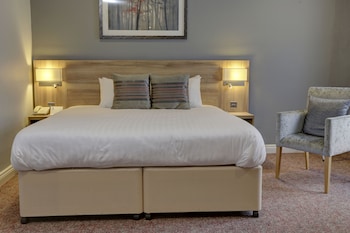 oxford linton lodge hotel bw signature collection