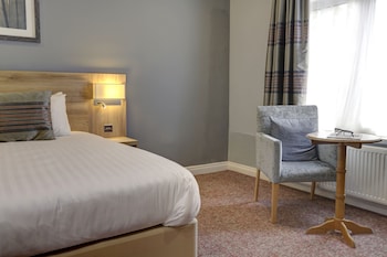 oxford linton lodge hotel bw signature collection