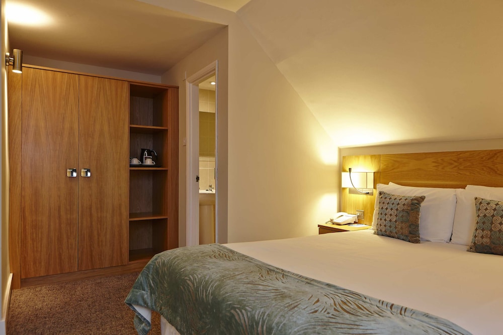 oxford linton lodge hotel bw signature collection