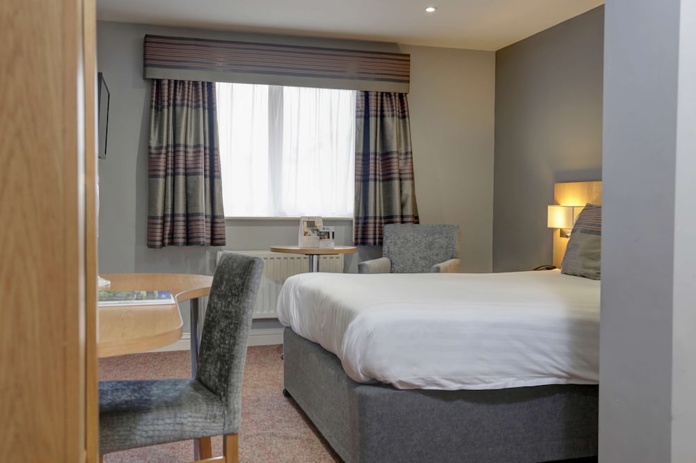 oxford linton lodge hotel bw signature collection