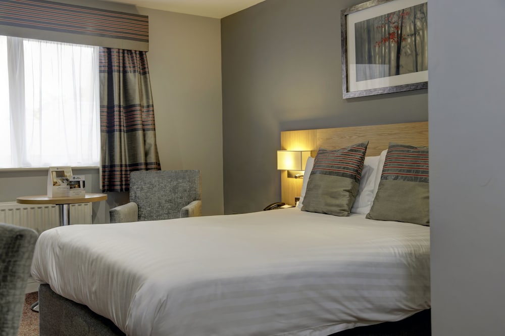 oxford linton lodge hotel bw signature collection