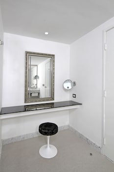 intercontinental presidente guadalajara