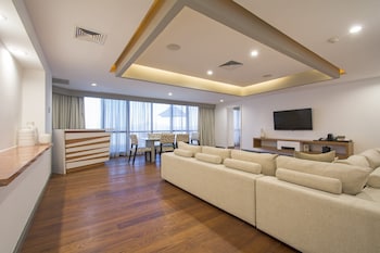 intercontinental presidente guadalajara