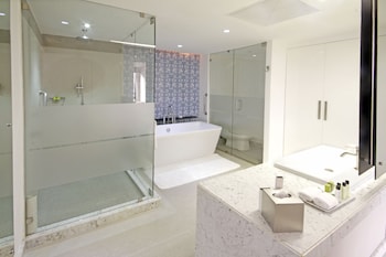 intercontinental presidente guadalajara