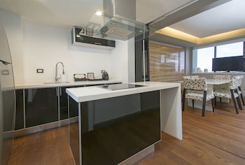 intercontinental presidente guadalajara