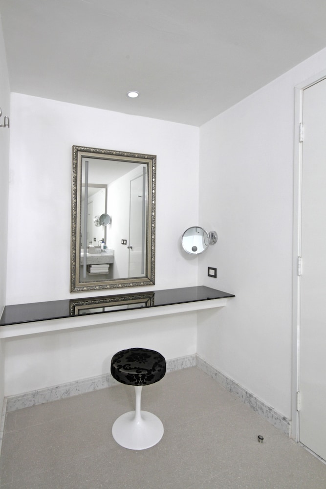 intercontinental presidente guadalajara