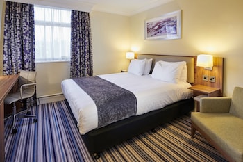 holiday inn leeds garforth