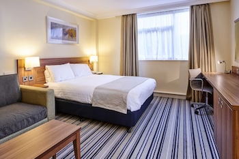 holiday inn leeds garforth