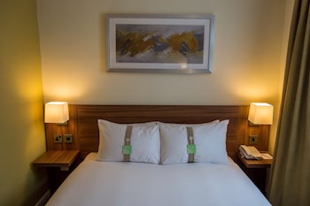 holiday inn leeds garforth