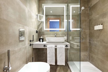 radisson hotel ferrara