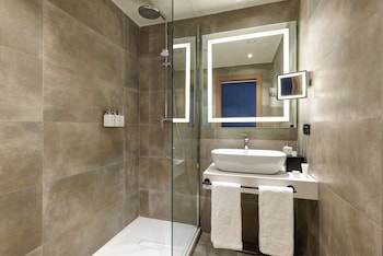 radisson hotel ferrara