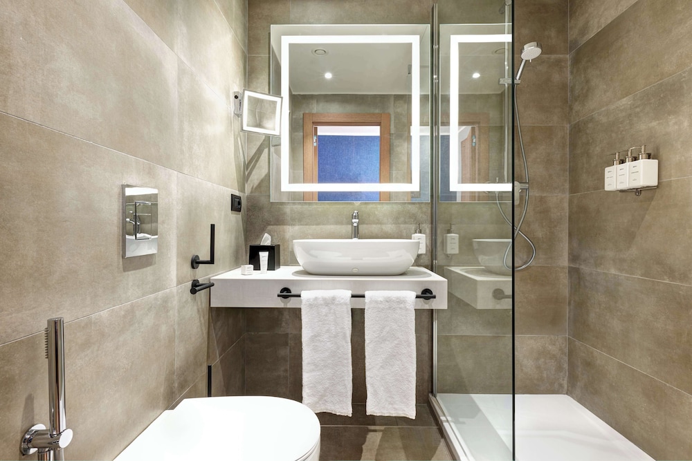 radisson hotel ferrara