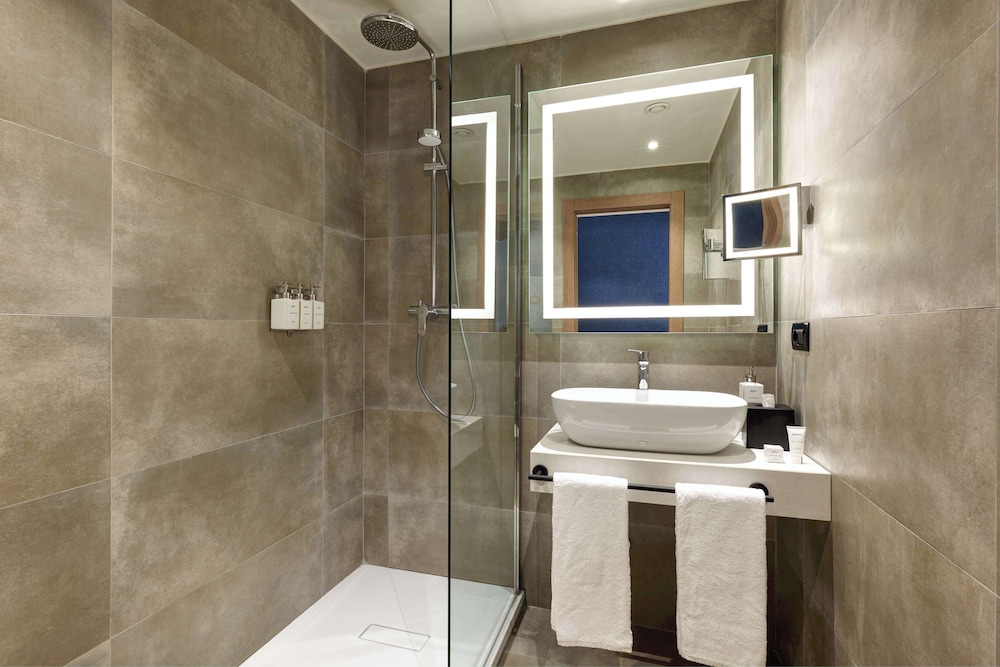 radisson hotel ferrara