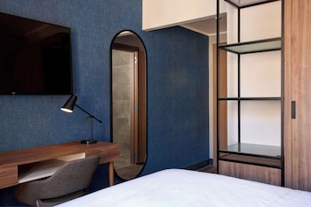 radisson hotel ferrara