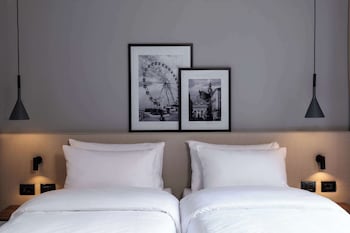 radisson hotel ferrara