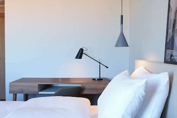 radisson hotel ferrara