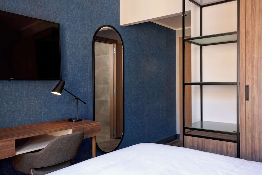 radisson hotel ferrara