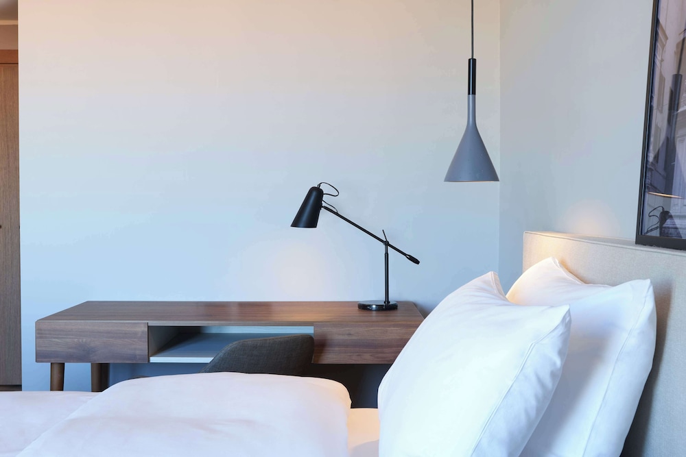 radisson hotel ferrara