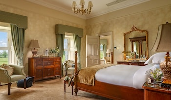 glenlo abbey hotel and estate