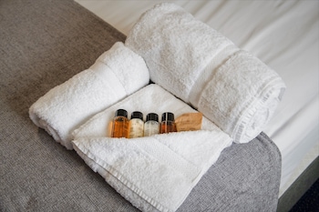 hamlet hotels maidstone