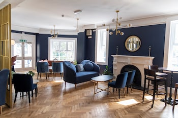 hamlet hotels maidstone