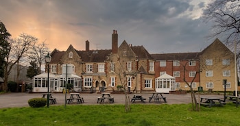 hamlet hotels maidstone